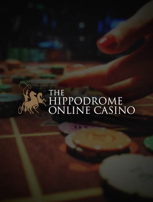 online casino pa